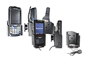Vehicle Cradles - Mobile Computers></a> </div>
							  <p class=
